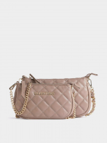 Сумки Valentino Bags модель VBS3KK24 259 Фото