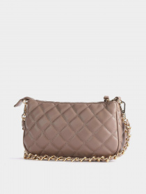 Сумки Valentino Bags модель VBS3KK24 259 Фото