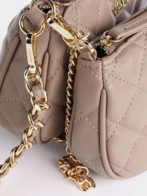 Сумки Valentino Bags модель VBS3KK24 259 Фото