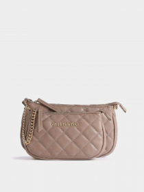 Сумки Valentino Bags модель VBS3KK24 259 Фото