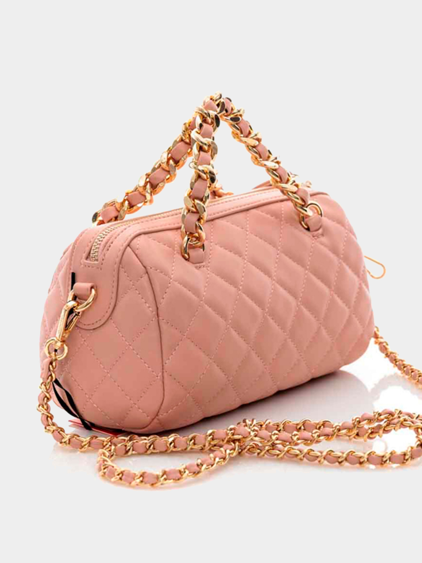Сумки Valentino Bags модель VBS3KK27 030 Фото