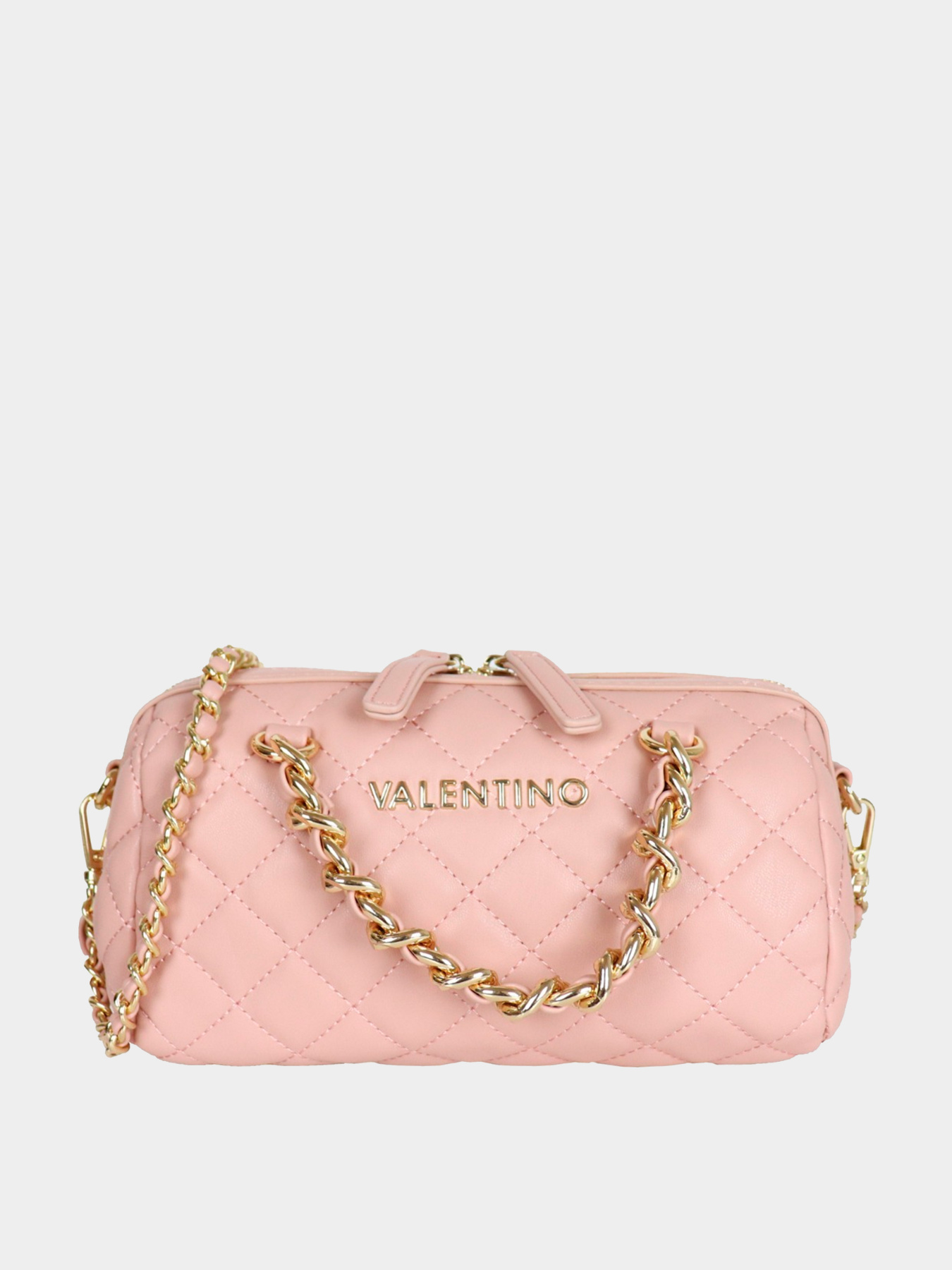 Сумки Valentino Bags модель VBS3KK27 030 Фото