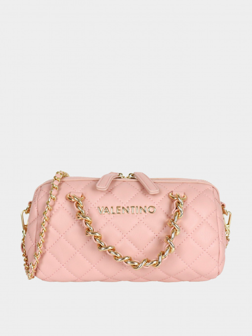Сөмкелер Valentino Bags үлгі VBS3KK27 030 Фото