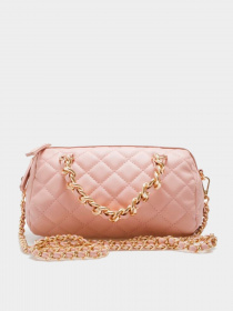 Сумки Valentino Bags модель VBS3KK27 030 Фото
