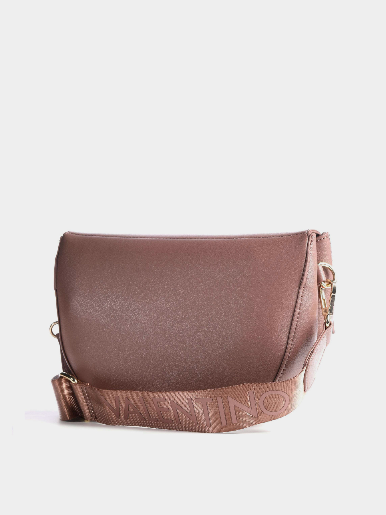 Сумки Valentino Bags модель VBS3XJ02 C63 Фото