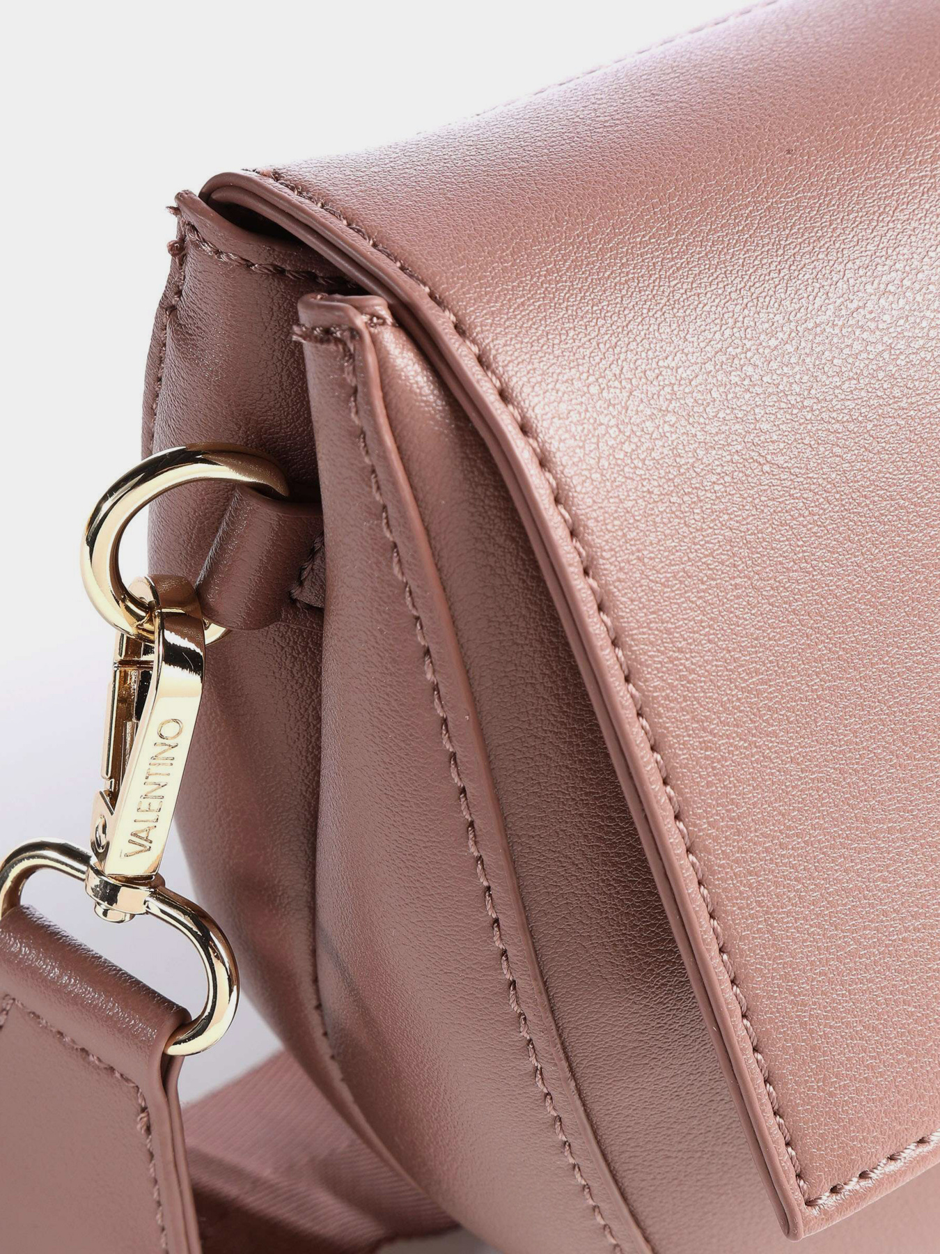 Сумки Valentino Bags модель VBS3XJ02 C63 Фото