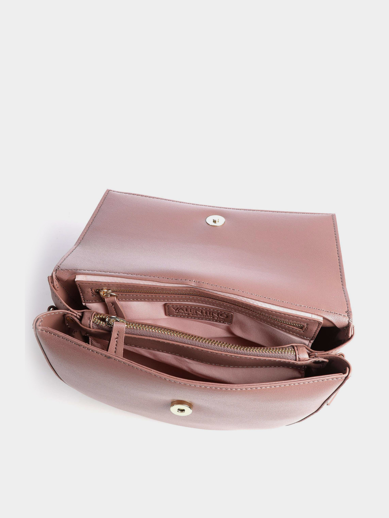 Сумки Valentino Bags модель VBS3XJ02 C63 Фото