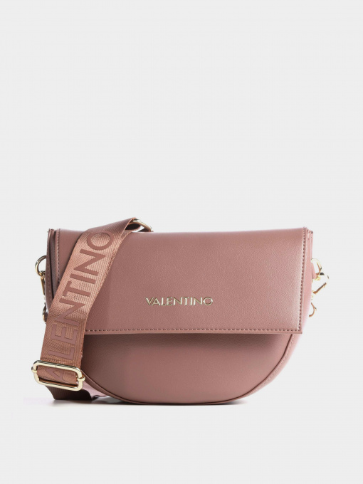 Сөмкелер Valentino Bags үлгі VBS3XJ02 C63 Фото