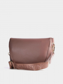 Сумки Valentino Bags модель VBS3XJ02 C63 Фото
