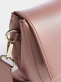 Сумки Valentino Bags модель VBS3XJ02 C63 Фото