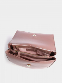Сумки Valentino Bags модель VBS3XJ02 C63 Фото