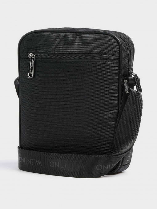 Сөмкелер Valentino Bags үлгі VBS43303 001 Фото