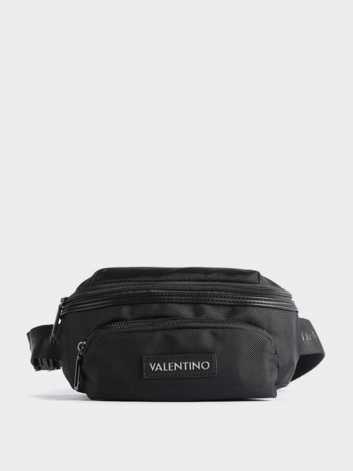 Сөмкелер Valentino Bags үлгі VBS43307 001 Фото