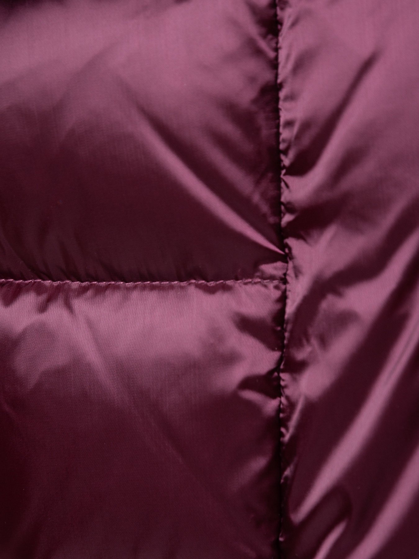 Пуховик Madzerini модель MMW08.07.18 Пуховик Madzerini модель MMW08.07.18 Фото