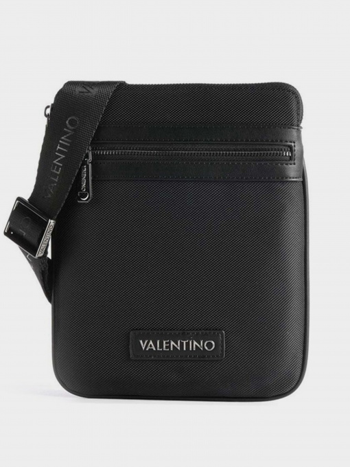 Сөмкелер Valentino Bags үлгі VBS43312 001 Фото