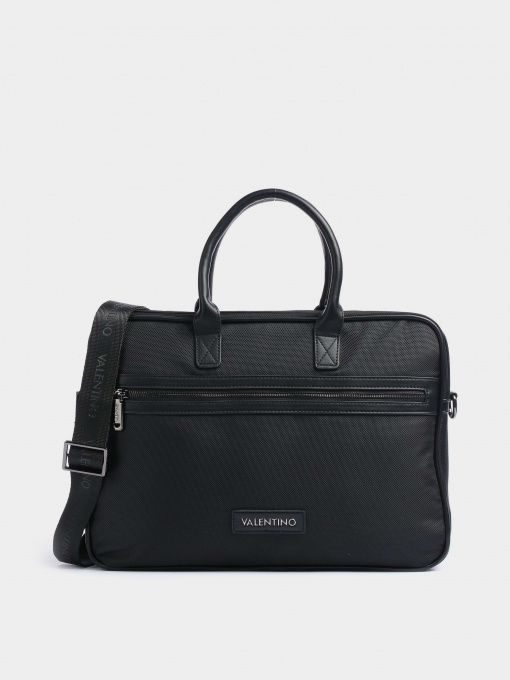 Сумки Valentino Bags модель VBS43314 001 Фото