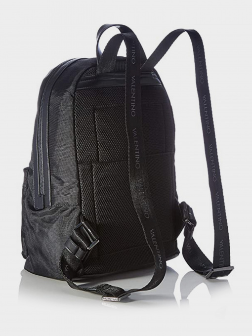 Рюкзактар Valentino Bags үлгі VBS43318 001 Фото