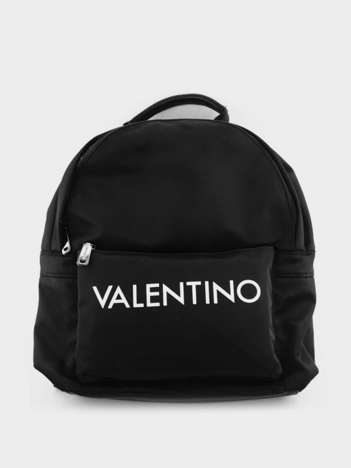 Рюкзактар Valentino Bags үлгі VBS47301 001 Фото