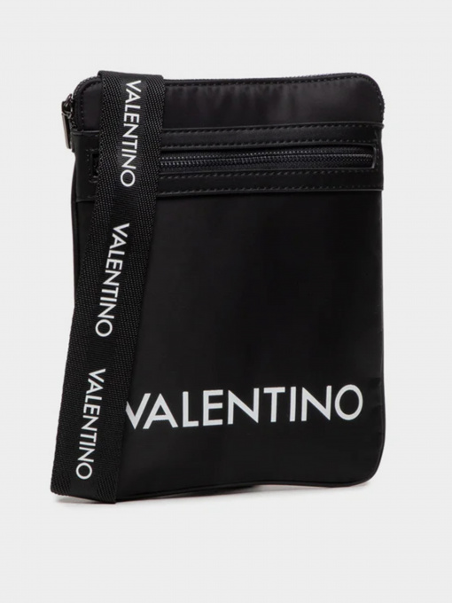 Сөмкелер Valentino Bags үлгі VBS47303 001 Фото