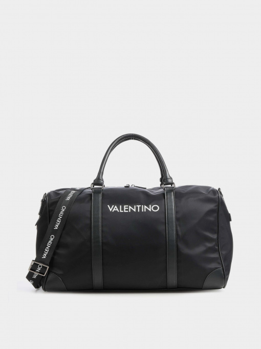 Сөмкелер Valentino Bags үлгі VBS47308 001 Фото