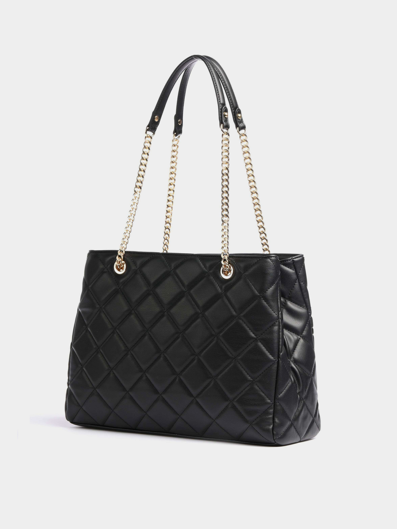 Сумки Valentino Bags модель VBS51O04 001 Фото