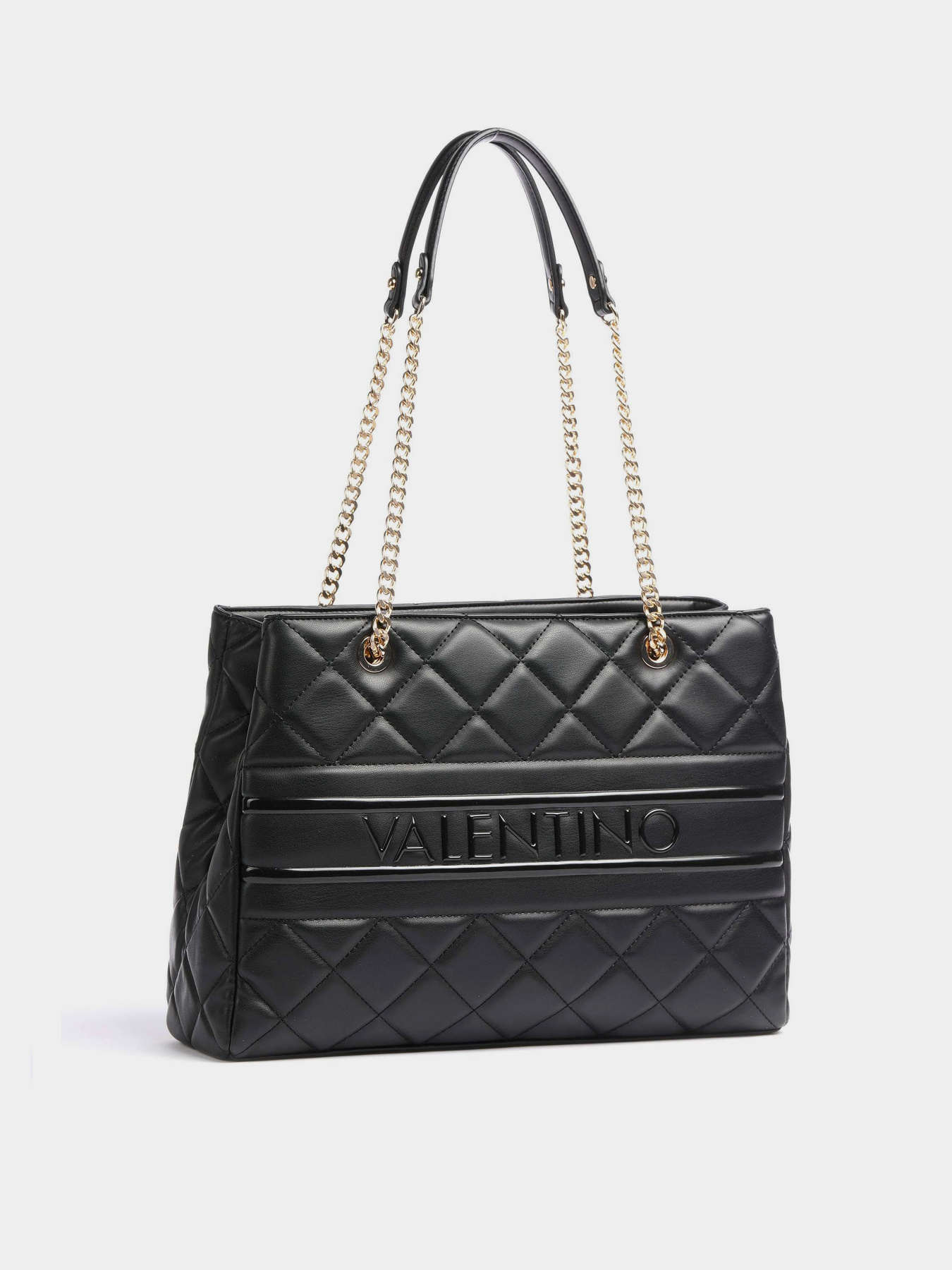 Сумки Valentino Bags модель VBS51O04 001 Фото