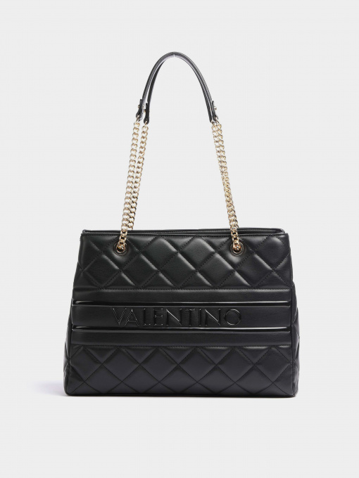 Сөмкелер Valentino Bags үлгі VBS51O04 001 Фото
