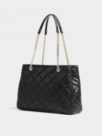 Сумки Valentino Bags модель VBS51O04 001 Фото