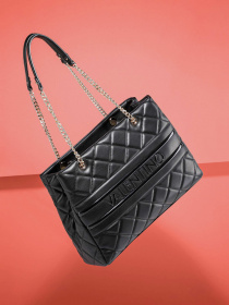 Сумки Valentino Bags модель VBS51O04 001 Фото