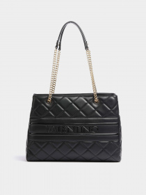 Сумки Valentino Bags модель VBS51O04 001 Фото