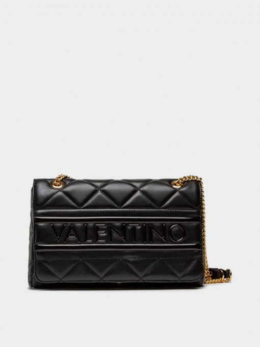 Сөмкелер Valentino Bags үлгі VBS51O05 001 Фото