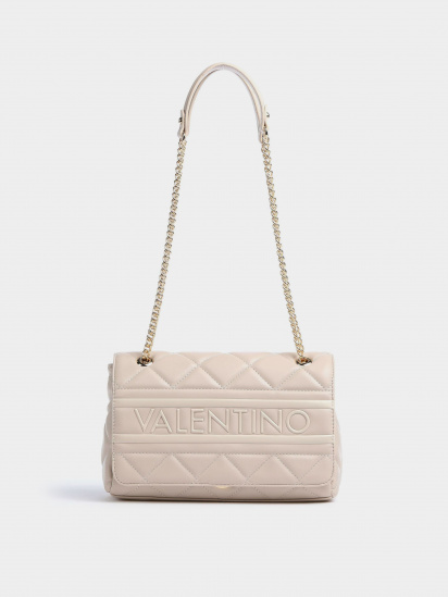 Сумка Valentino Bags модель VBS51O05 991 — фото 3 - INTERTOP