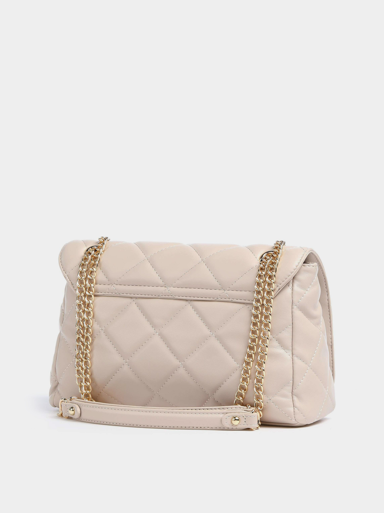 Сумки Valentino Bags модель VBS51O05 991 Фото