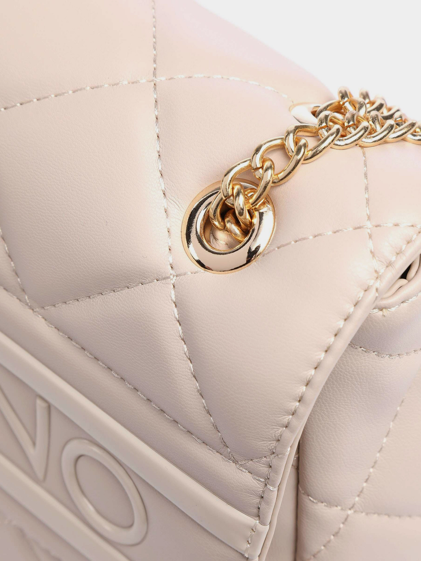 Сумки Valentino Bags модель VBS51O05 991 Фото