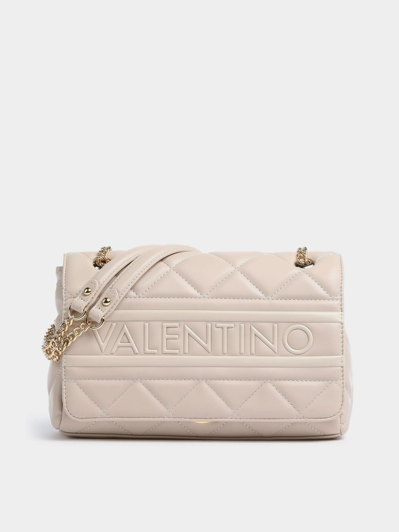 Сумки Valentino Bags модель VBS51O05 991 Фото