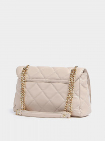 Сумки Valentino Bags модель VBS51O05 991 Фото