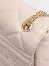 Сумки Valentino Bags модель VBS51O05 991 Фото