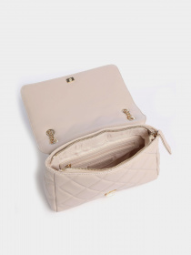 Сумки Valentino Bags модель VBS51O05 991 Фото