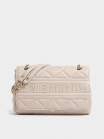 Сумки Valentino Bags модель VBS51O05 991 Фото