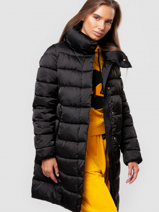 Зимняя куртка Madzerini модель MMW08.08.02 Фото