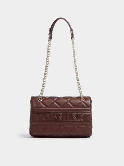 Сумка Valentino Bags модель VBS51O05 D09 — фото 3 - INTERTOP