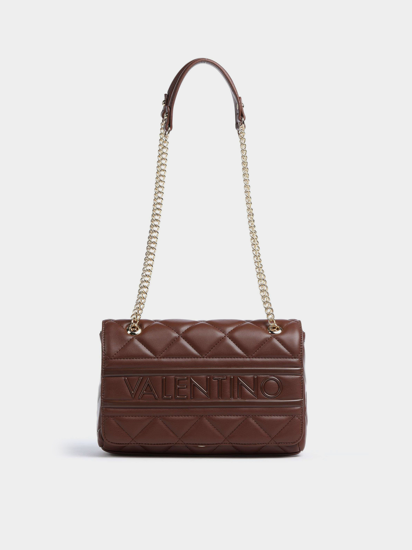 Сумки Valentino Bags модель VBS51O05 D09 Фото