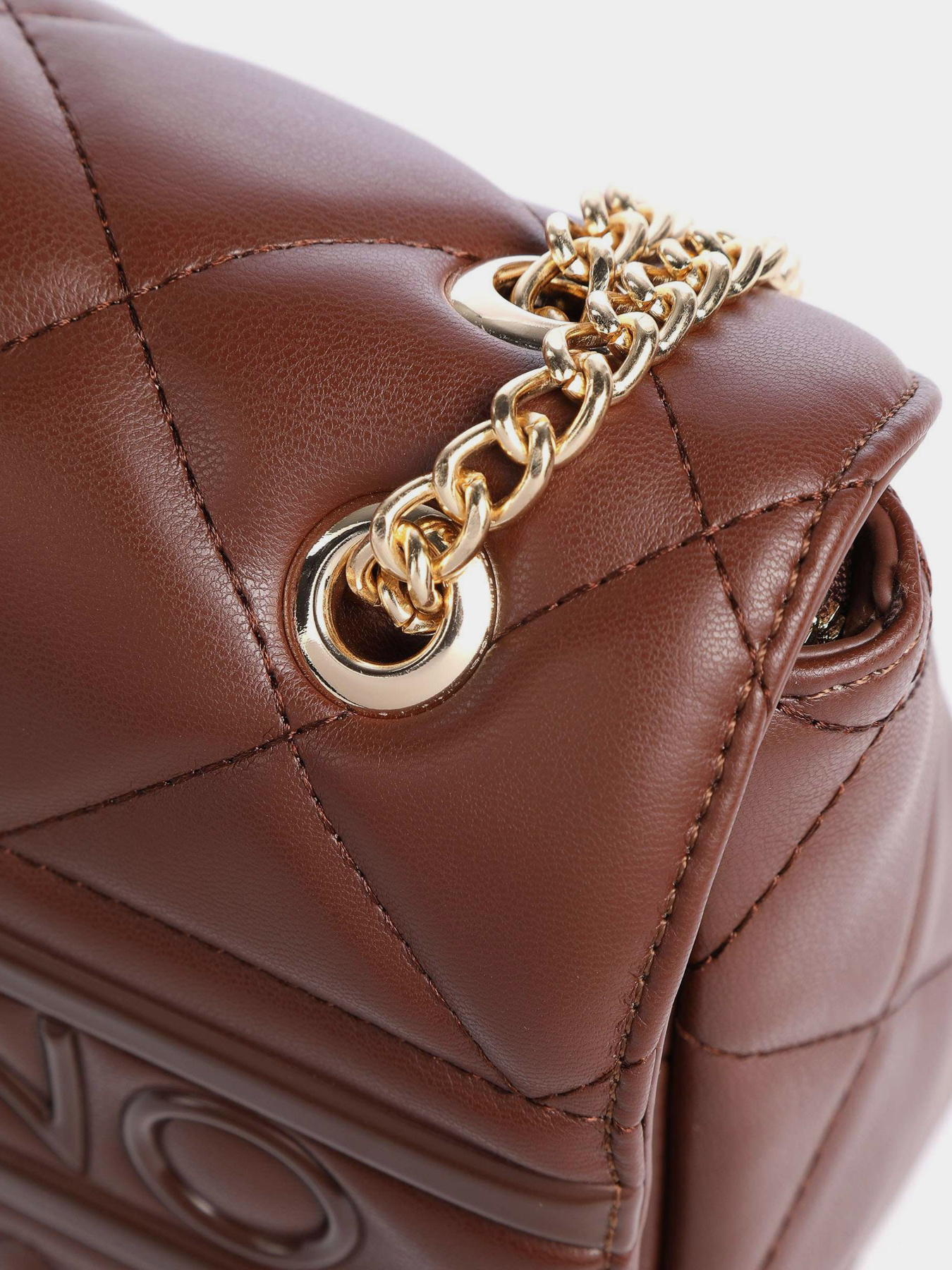 Сумки Valentino Bags модель VBS51O05 D09 Фото