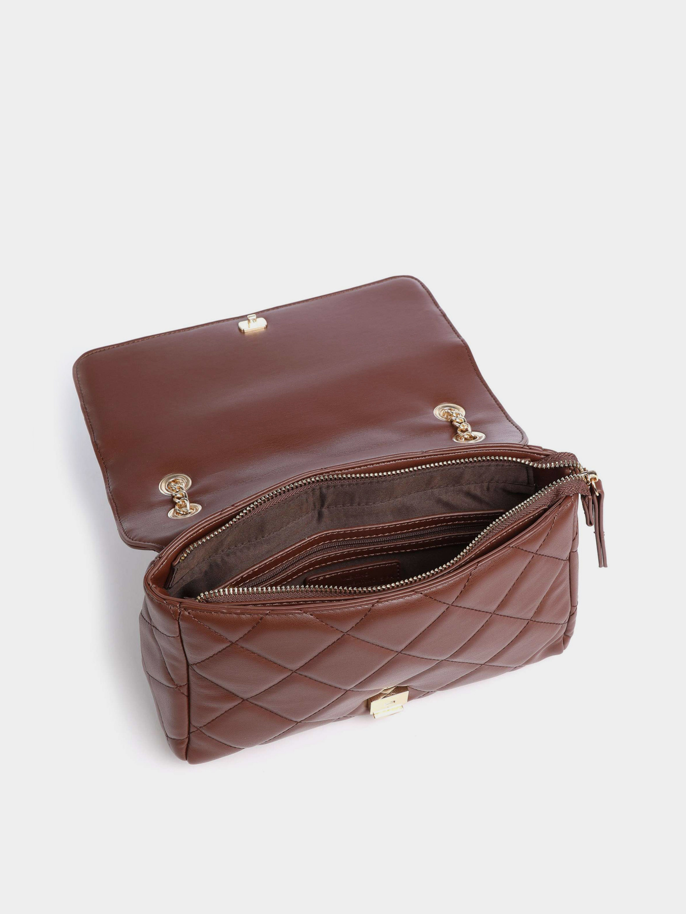 Сумки Valentino Bags модель VBS51O05 D09 Фото