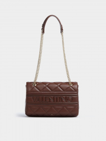 Сумки Valentino Bags модель VBS51O05 D09 Фото