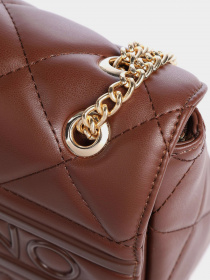 Сумки Valentino Bags модель VBS51O05 D09 Фото