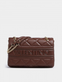 Сумки Valentino Bags модель VBS51O05 D09 Фото