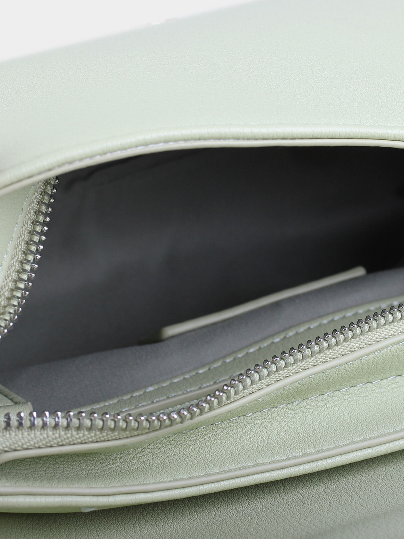 Сумки Valentino Bags модель VBS5WM04 U73 Фото