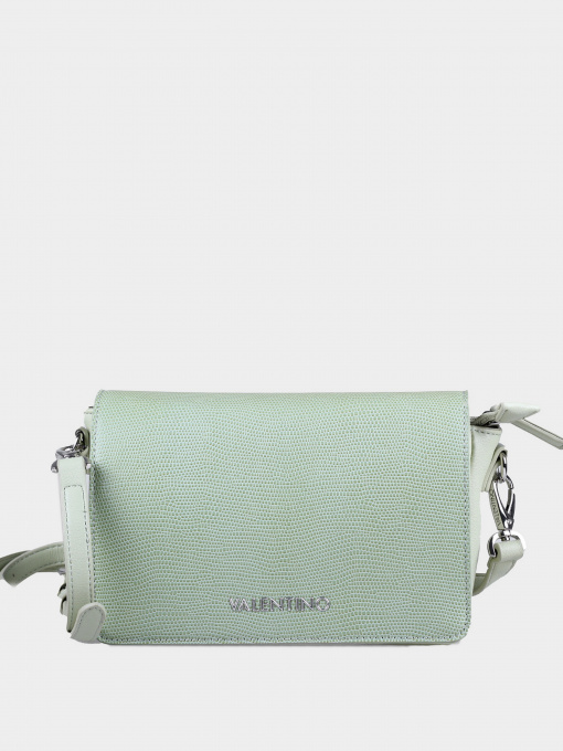 Сумки Valentino Bags модель VBS5WM04 U73 Фото