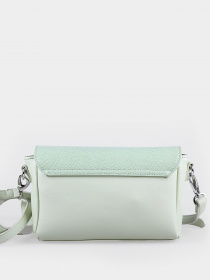 Сумки Valentino Bags модель VBS5WM04 U73 Фото